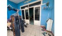 Bán gấp nhà Linh Đông ngay đường Tô Ngọc Vân giá nhỉnh 4 tỷ